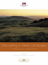 Discovering a Welsh Landscape