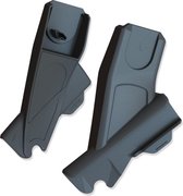UPPAbaby Vista Lower Maxi-Cosi Adapters