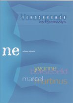 Verzorgende werkzaamheden