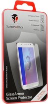 ScreenArmor GlassArmor Regular Glass Screenprotector Samsung Galaxy J5 (2016)