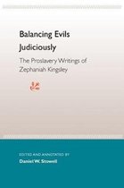 Balancing Evils Judiciously