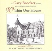 Within Our House