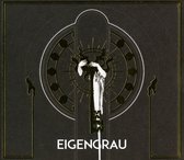 Eigengrau