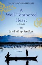 Well Tempered Heart