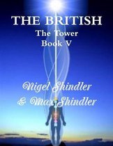 The British: The Tower