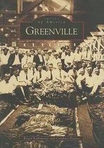 Greenville
