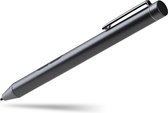 Acer ASA630 - Active Stylus Pen - Zilver