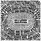 Sea Music: Gathering Of Sea Songs