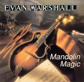 Mandolin Magic