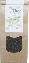 Thé noir biologique Assam Tippy Premium - 100 grammes