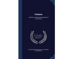 Cosmos