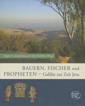 Bauern, Fischer Und Propheten