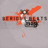Various - Serious Beats 52
