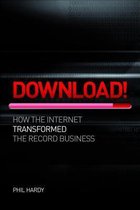 Download How Digital Destroyed Record Bu