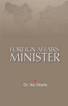 Foreign Affairs Minister