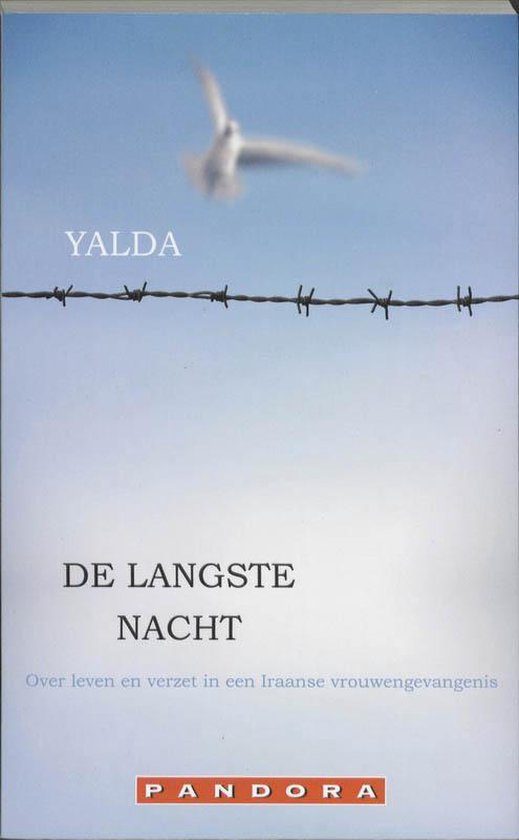9789046702178 - De Langste Nacht