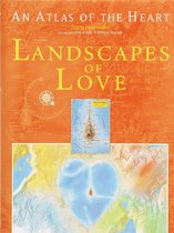 Landscapes Of Love