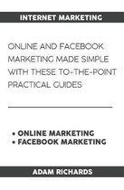 Internet Marketing
