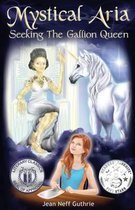 Mystical Aria (Vol 1)