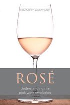 The Classic Wine Library- Rosé