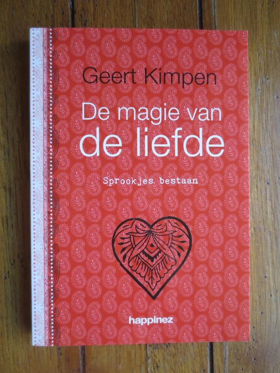 geert-kimpen-de-magie-van-de-liefde