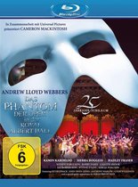 Leroux, G: Phantom der Oper