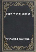 FIFA World Cup 1998