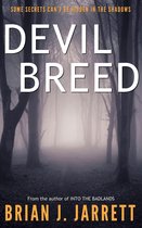 Devil Breed