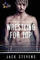 Wrestling for Top