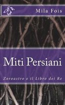 Miti Persiani