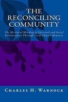 The Reconciling Community