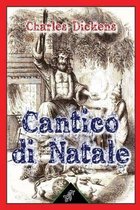 Cantico Di Natale