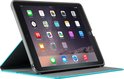 Speck DuraFolio - Hoesje voor iPad Air 2 -  Grijs / Blauw