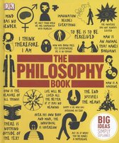 Philosophy Book