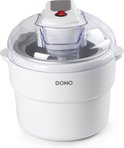 Domo DO2309I - IJsmachine