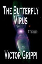 The Butterfly Virus