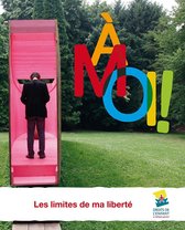 A MOI!