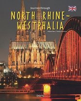 Journey Through North Rhine-Westphalia