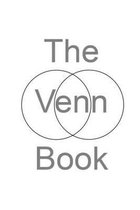 The Venn Book