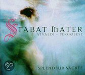 Vivaldi: Stabat Mater /
