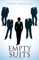 Empty Suits