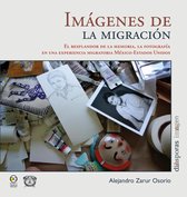 Diàspora imagen 2 - Imágenes de la migración