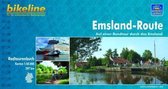 Emsland Route Rundtour Durch Das Emsland