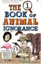 Qi: The Book Of Animal Ignorance