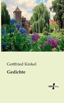 Gedichte