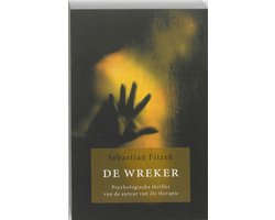 De Wreker
