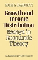 Growth and Income Distribution