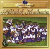 Muhlenhof Musikanten - Muhlenhof Musikanten