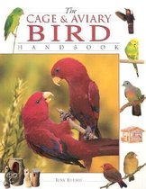 The Cage and Aviary Bird Handbook