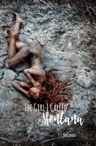 The Girl I Called Montana